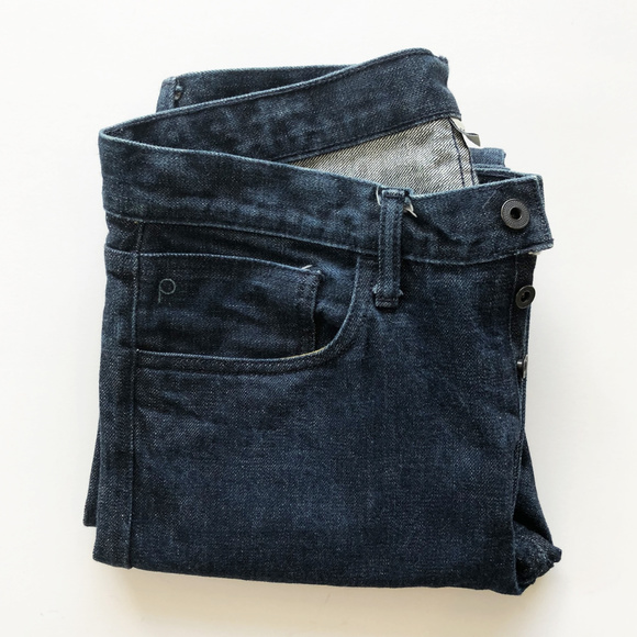 mens jeans 32x30